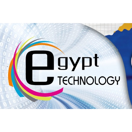 Egypt Teknolojisi | The Gate 1